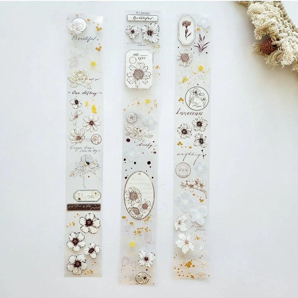 Thumbnail: JENNYUANZI DESIGN 10