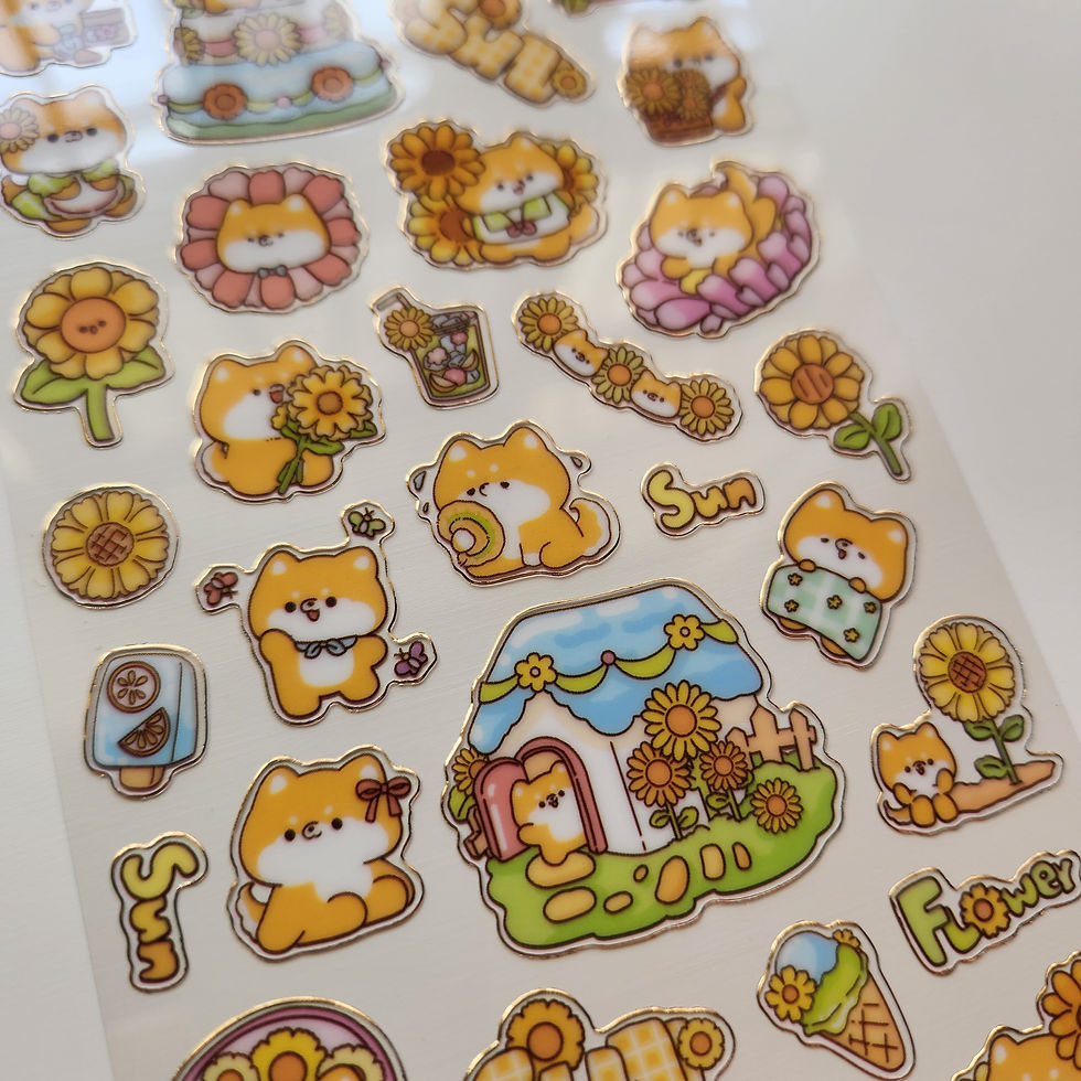 Thumbnail: NEKONI #51228