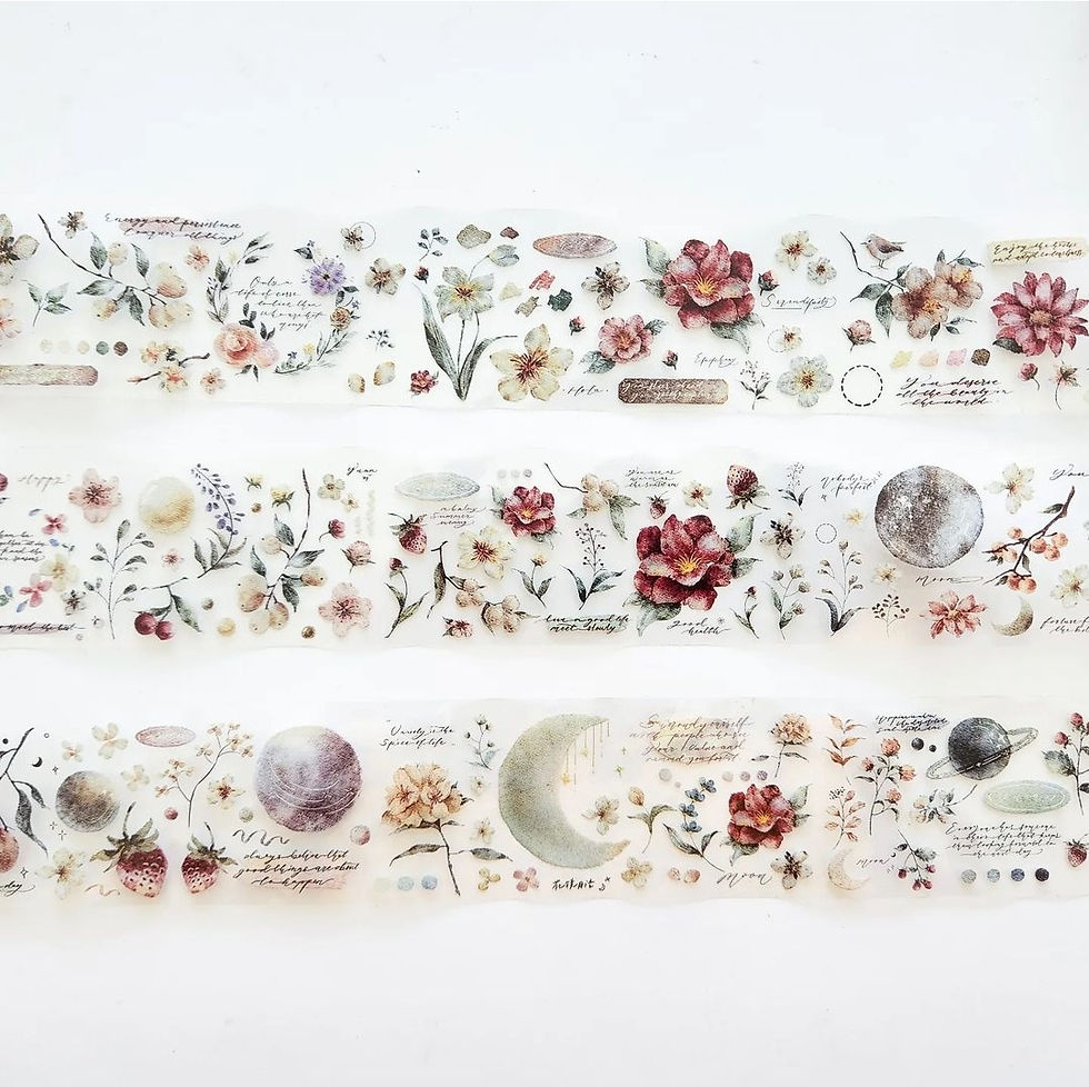 Thumbnail: JENNYUANZI DESIGN 5