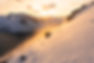 golden-sunrise-on-snowy-mountain.jpeg