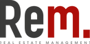 REM_LOGO.png