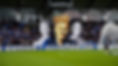 Antetifot mot AIK hemma 2024