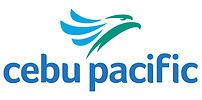 cebu paccific logo