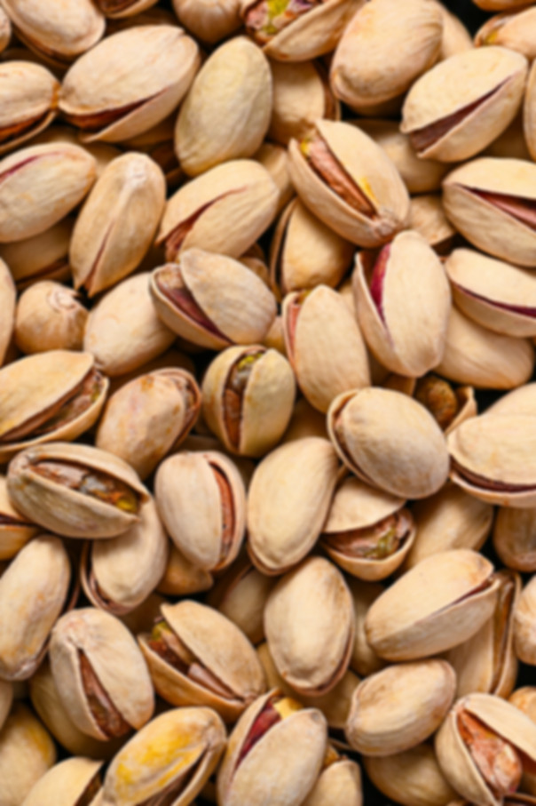 Pistachio