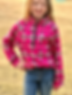 Western Kids clothes USA