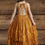 Thumbnail: Western Belle Flowy Lace Dress
