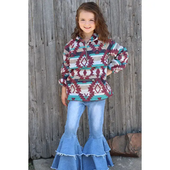 Western Kids Emporium - Little Cowgirls & Cowboys | kids western clothing