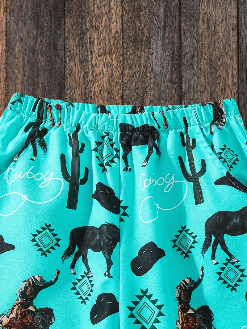 print shorts Near Me In USA