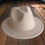 Thumbnail: kids cowboy hats Near usa