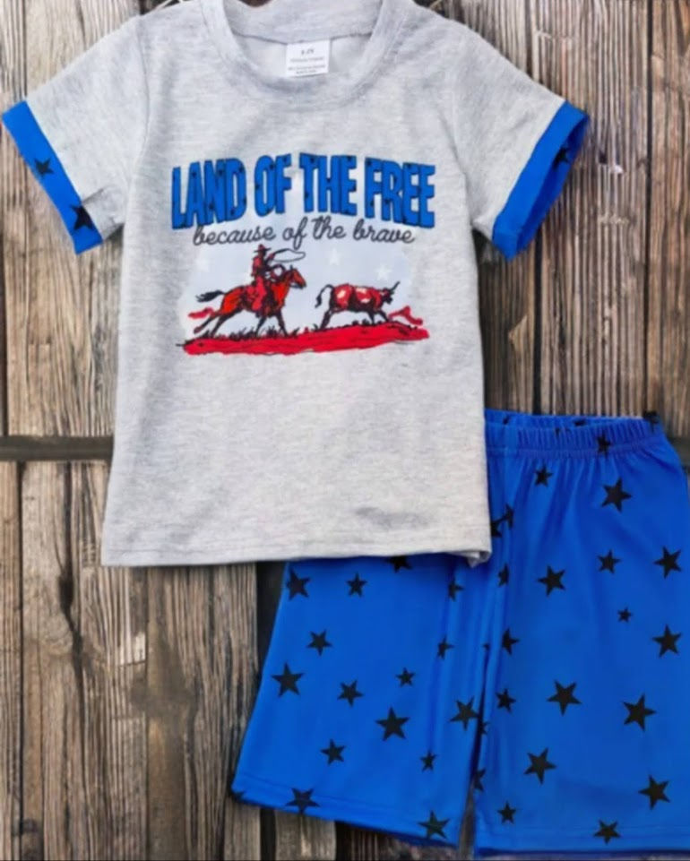 cowboy t shirts In USA