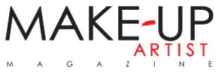 Make-UpArtist_Logo.png