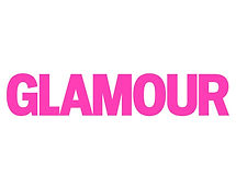glamour-logo.jpg