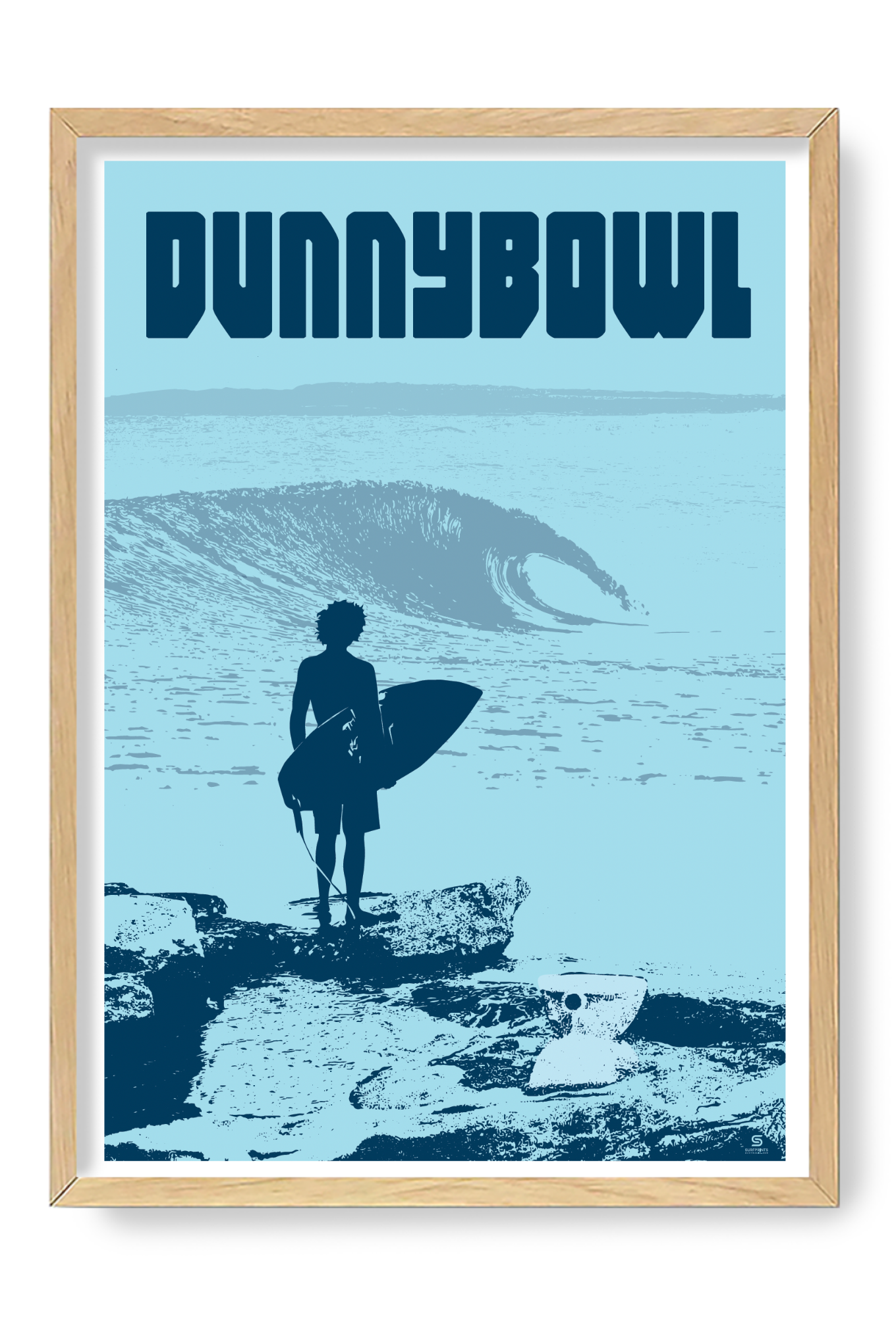 Maroubra Beach | When You Gotta Go