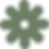 18.png