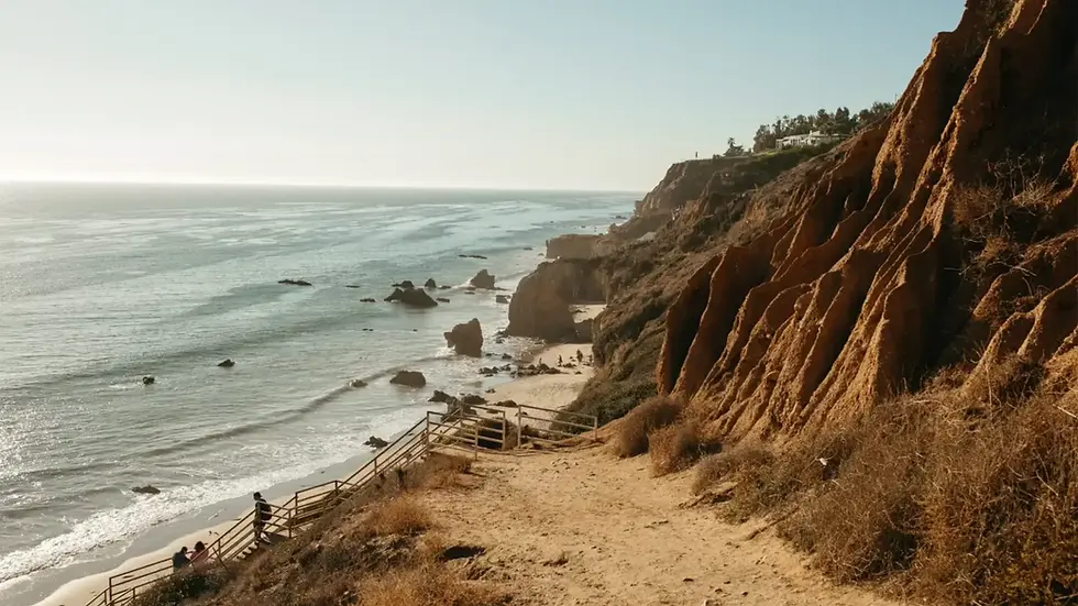 Malibu.webp