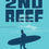 Thumbnail: Shoreham Surfer 2nd Reef surfer