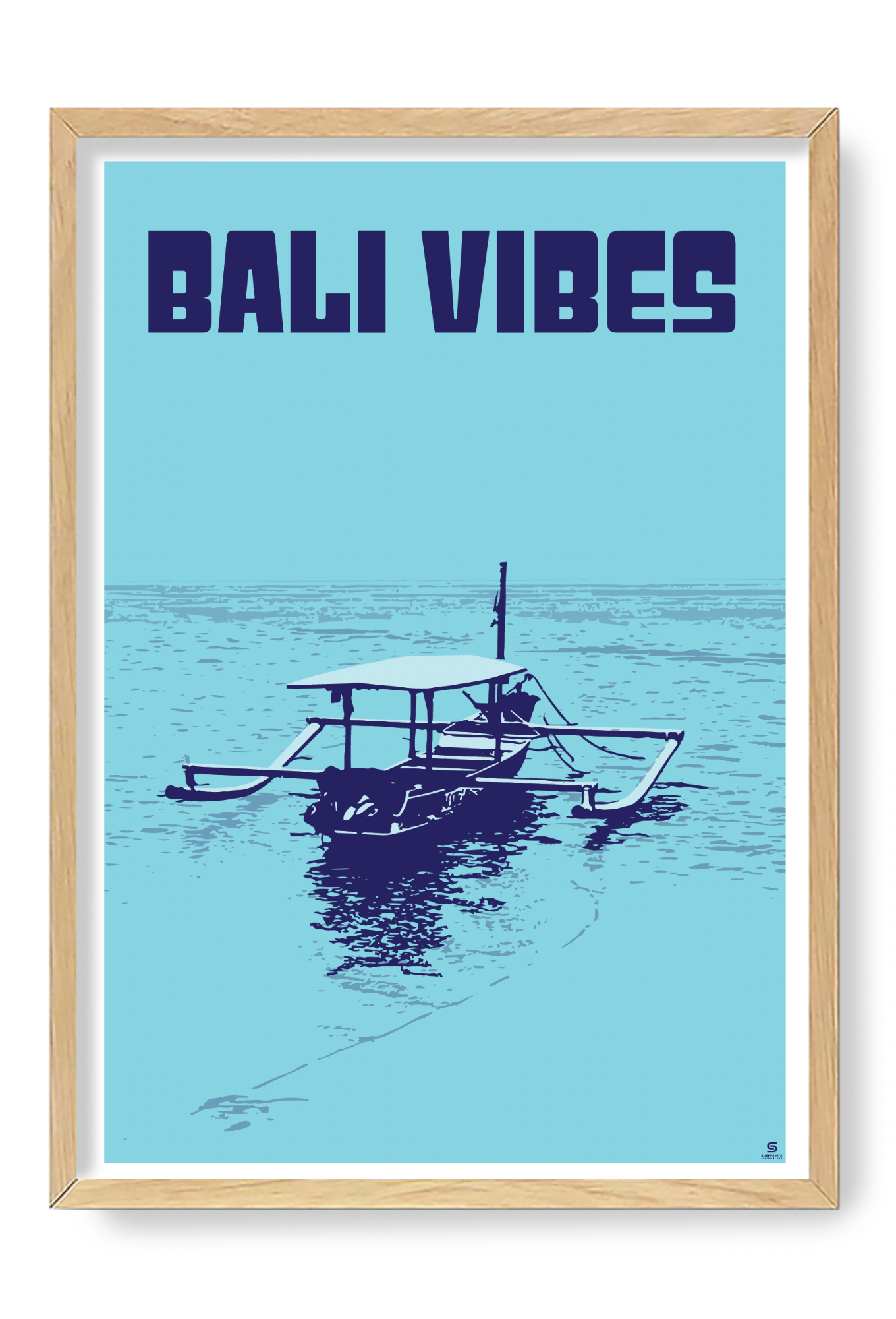 Bali | Island Cruising