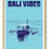 Thumbnail: Bali | Island Cruising