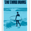 Thumbnail: Yallingup | The Three Bears Surfer