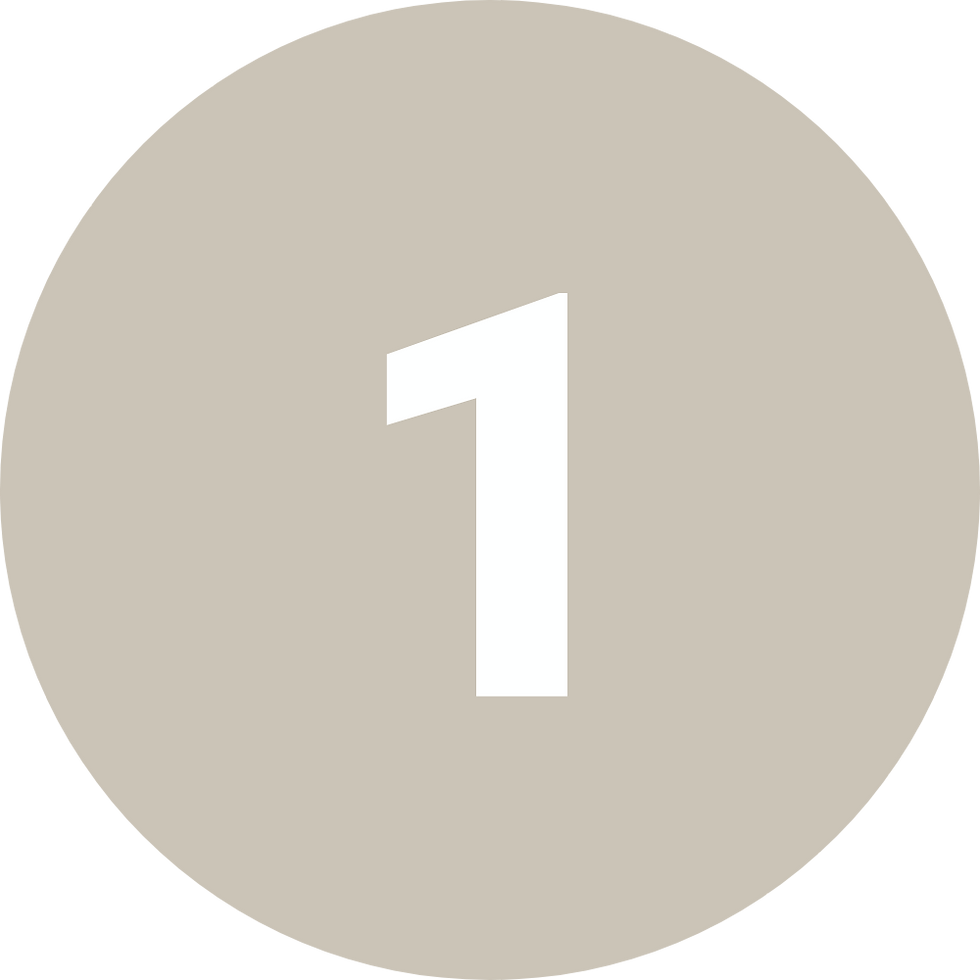 22.png