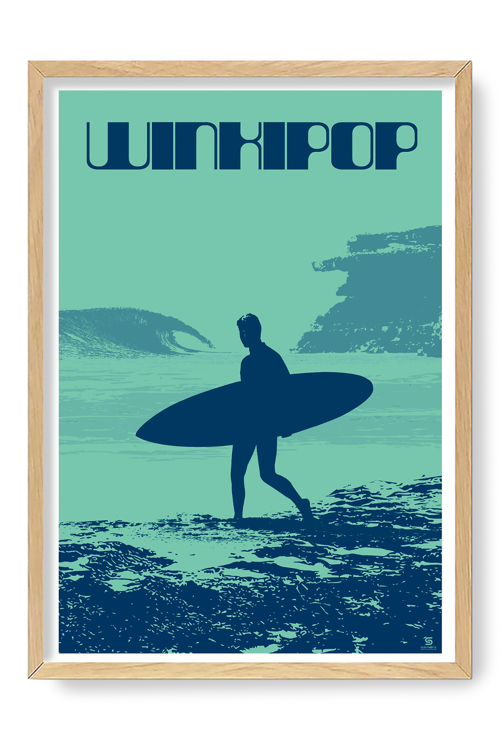 Thumbnail: Winkipop | First in