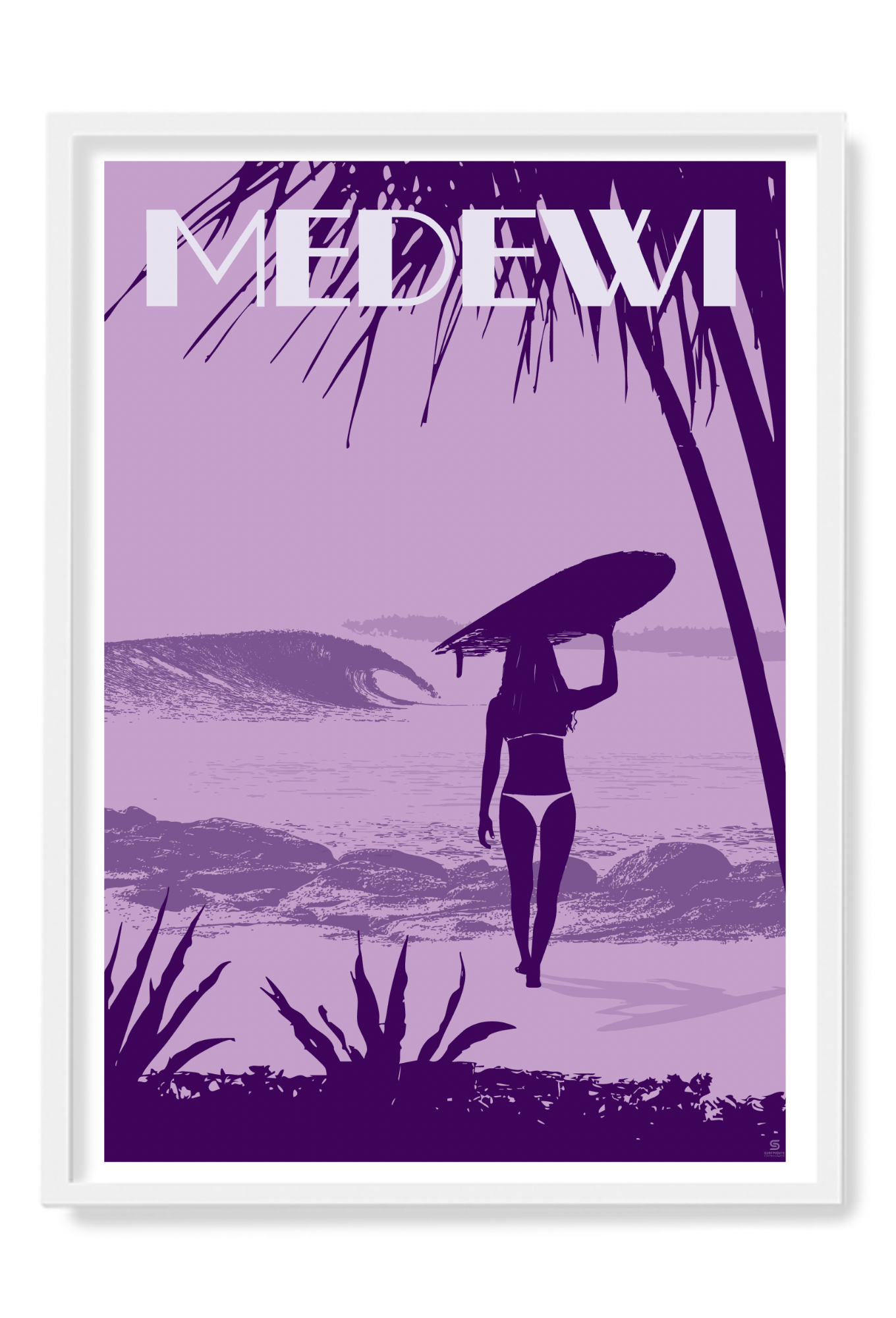 Bali Medewi | Island Dreams