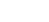 Fasting the Healer Within Branding (1).png