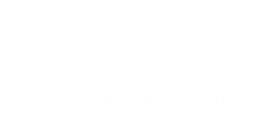 Fasting the Healer Within Branding (1).png