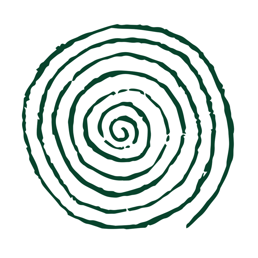 Spiral_Jade.png