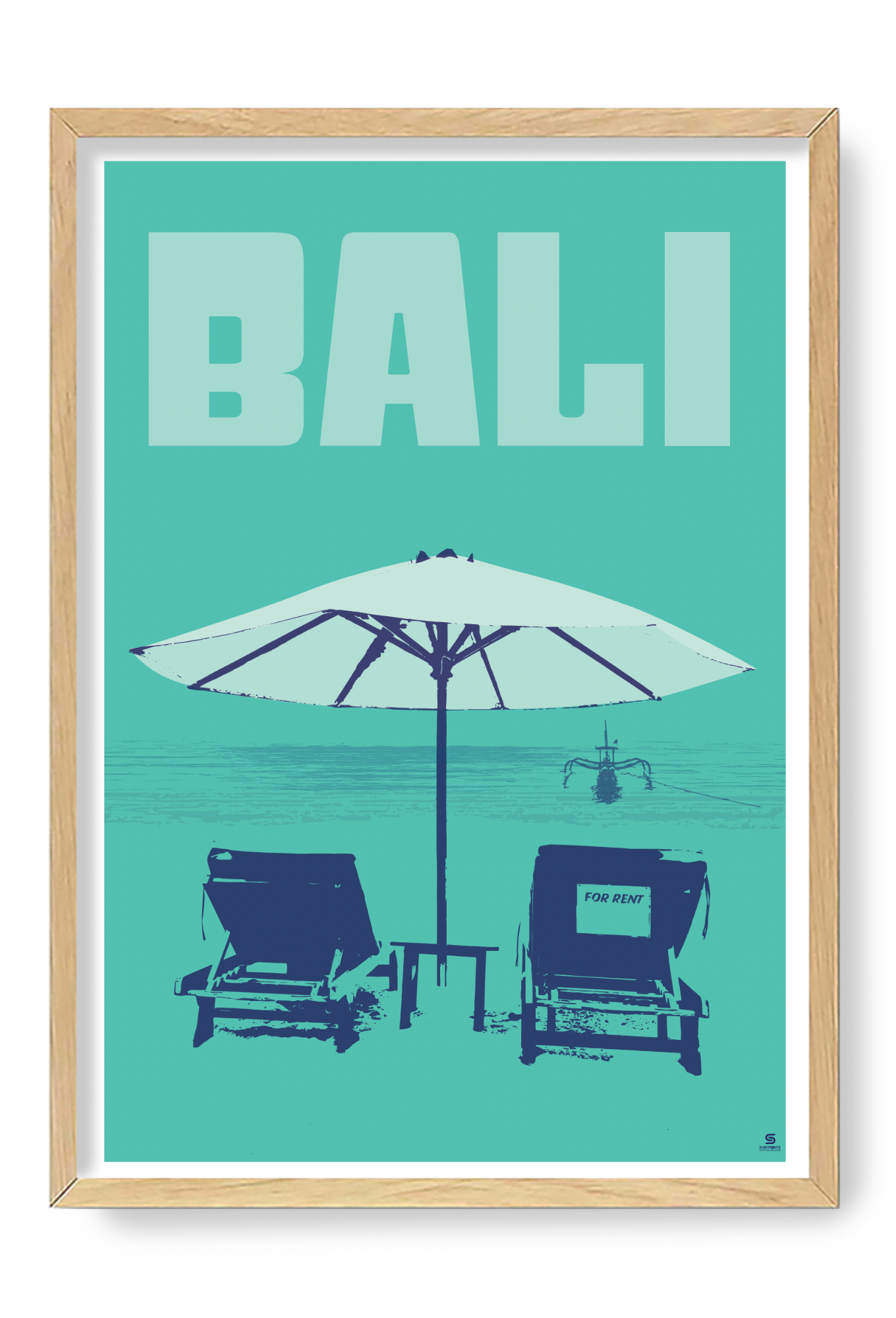 Bali | Rent Me