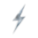 8.png