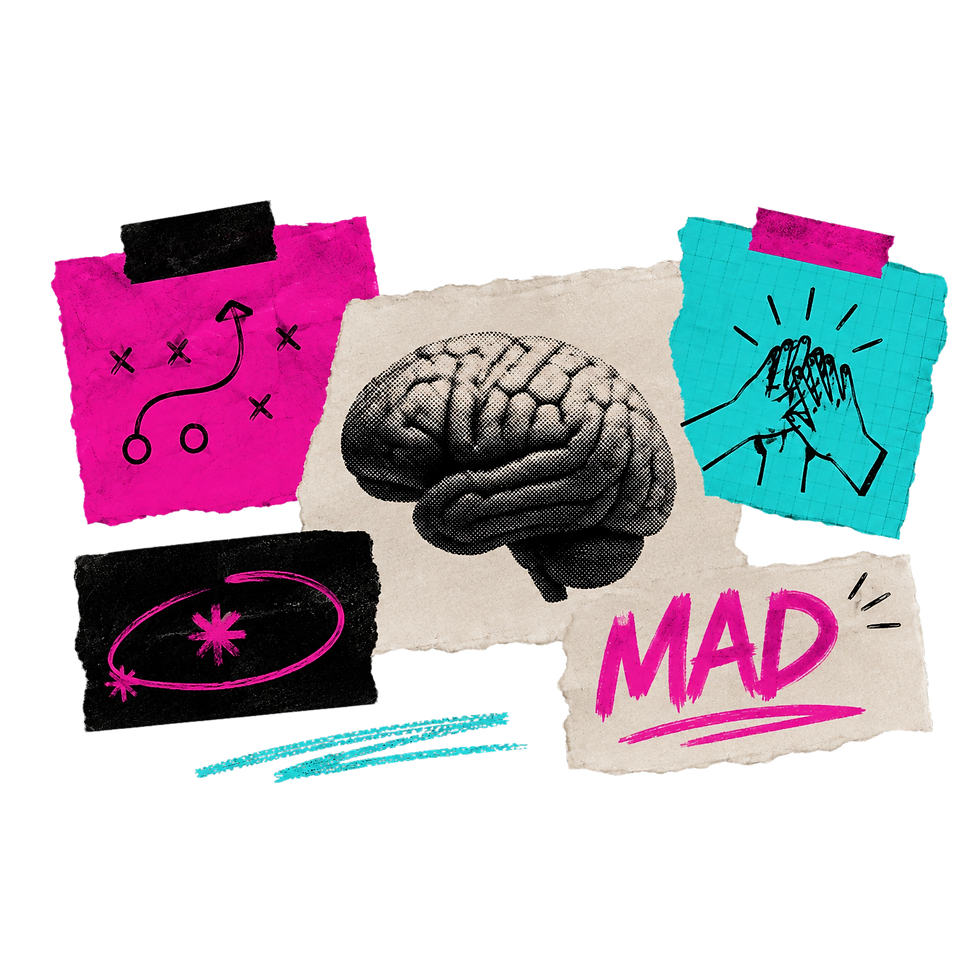 Madhouse (12).png