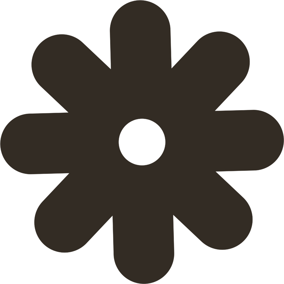 17.png