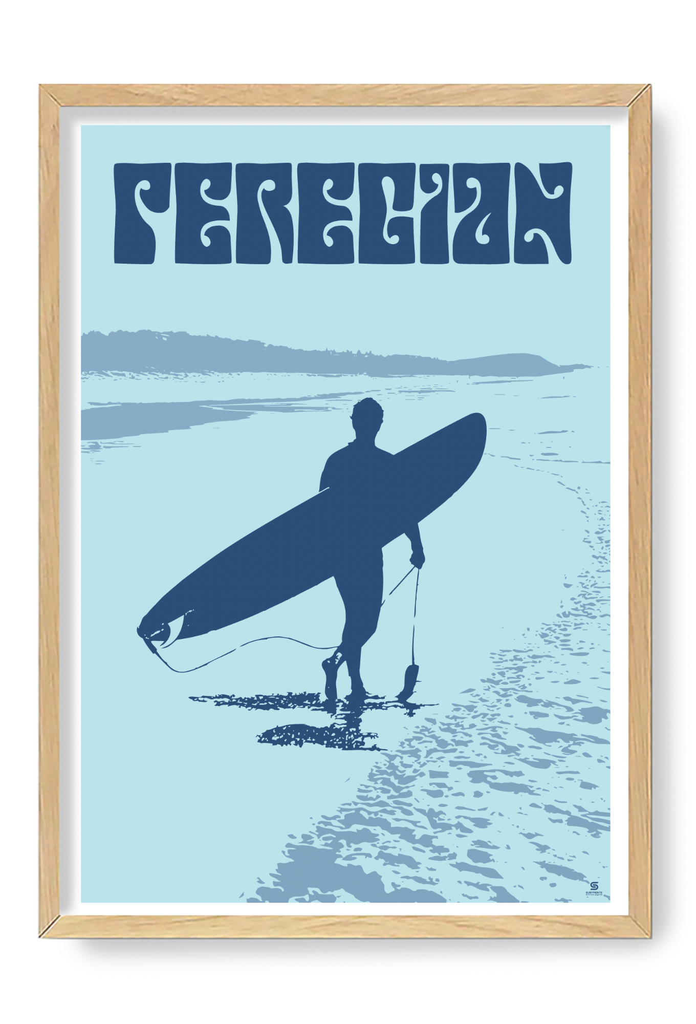 Peregian Beach |  Time Out