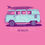 Thumbnail: Kombi Classic '58 Splitty