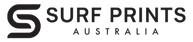 Logo_edited.png