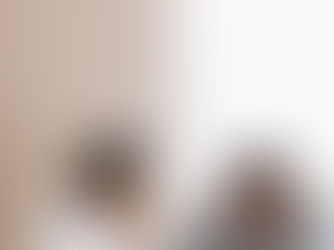 Why Psychology Practices Feel Harder Just When They Start Working