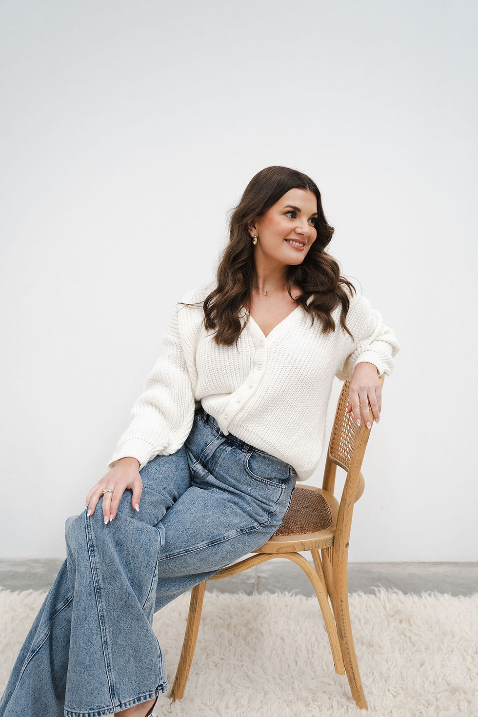 Building Your Foundation: Legal & Compliance Essentials for Psychology Practices