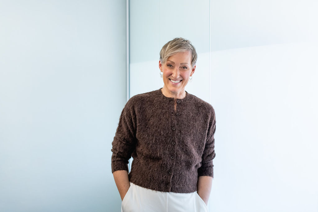 Writer: Lyndsay Babcock