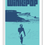 Thumbnail: Winkipop | Walk To Winki