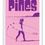 Thumbnail: Shoreham I  Pines Surfgirl