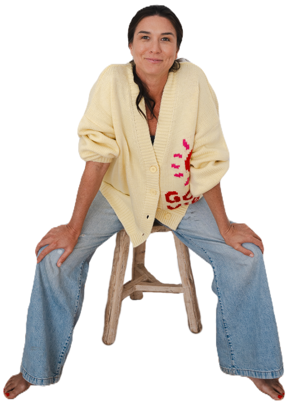 DSC01130_edited.png