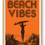 Thumbnail: Beach Vibes | Surfer’s Path