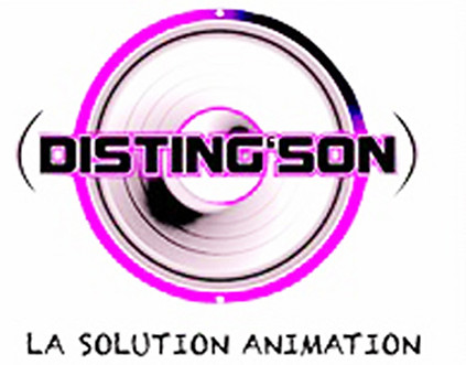 DJ%20Distin%20Son%20LOGO%20_edited.jpg
