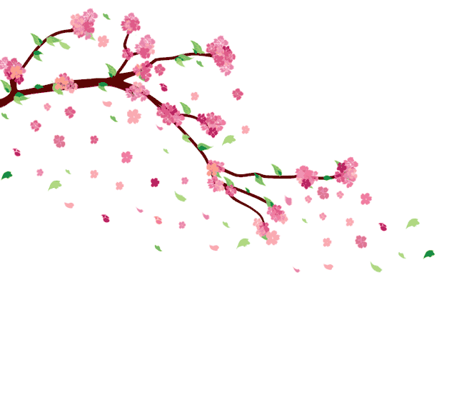 3b0975f7405443875b26633796a1839de32876b0