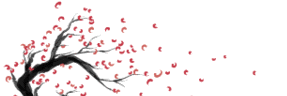 Sakura-0.gif