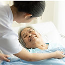 nurse station.jpg