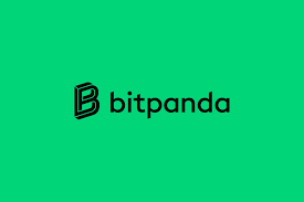 Bitpanda Crypto