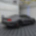 Bentley Continental GT window tint