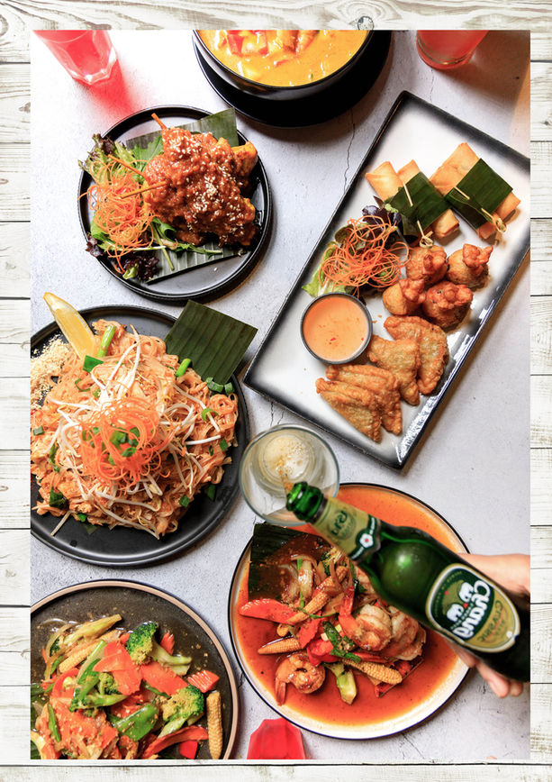 Menu-P8.jpg